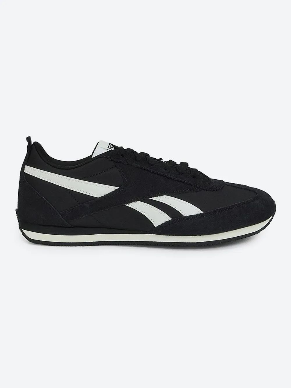 Кроссовки мужские REEBOK R100