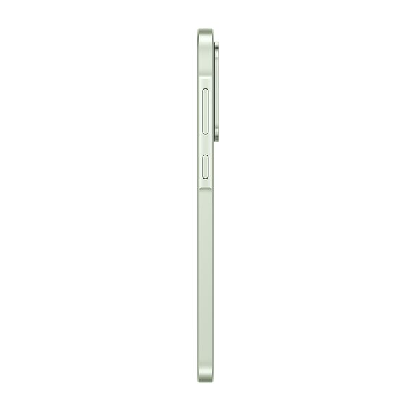 Смартфон Samsung Galaxy A36 5G 8/256 ГБ (SM-A366B/DS) Лайм | Awesome Lime