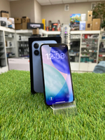 Б/У iPhone 13 Pro 128Gb Sierra Blue