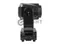 LightCraft SPOT 90W LED вращающаяся голова типа Spot