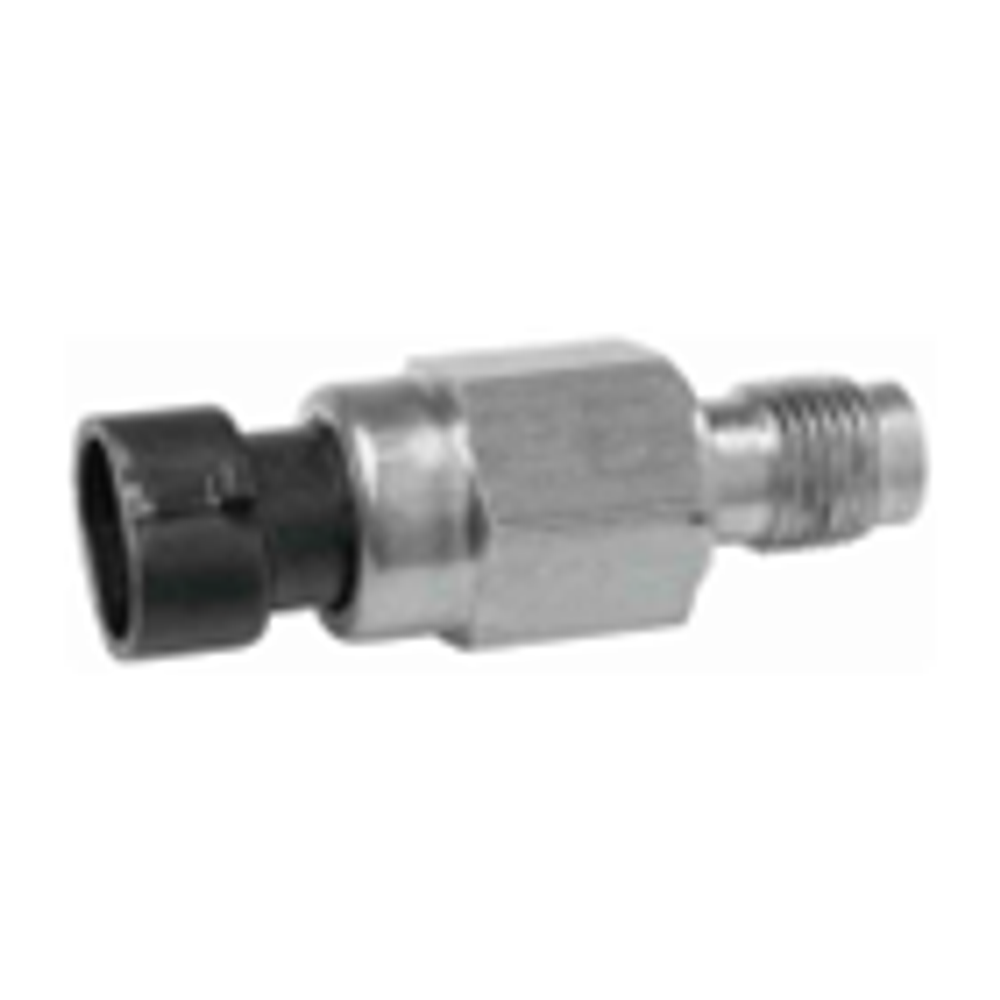 SENSOR, ENGINE TEMPERATURE
