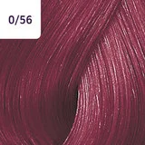Wella Professionals Color Touch  0/56 магический гранат 60мл