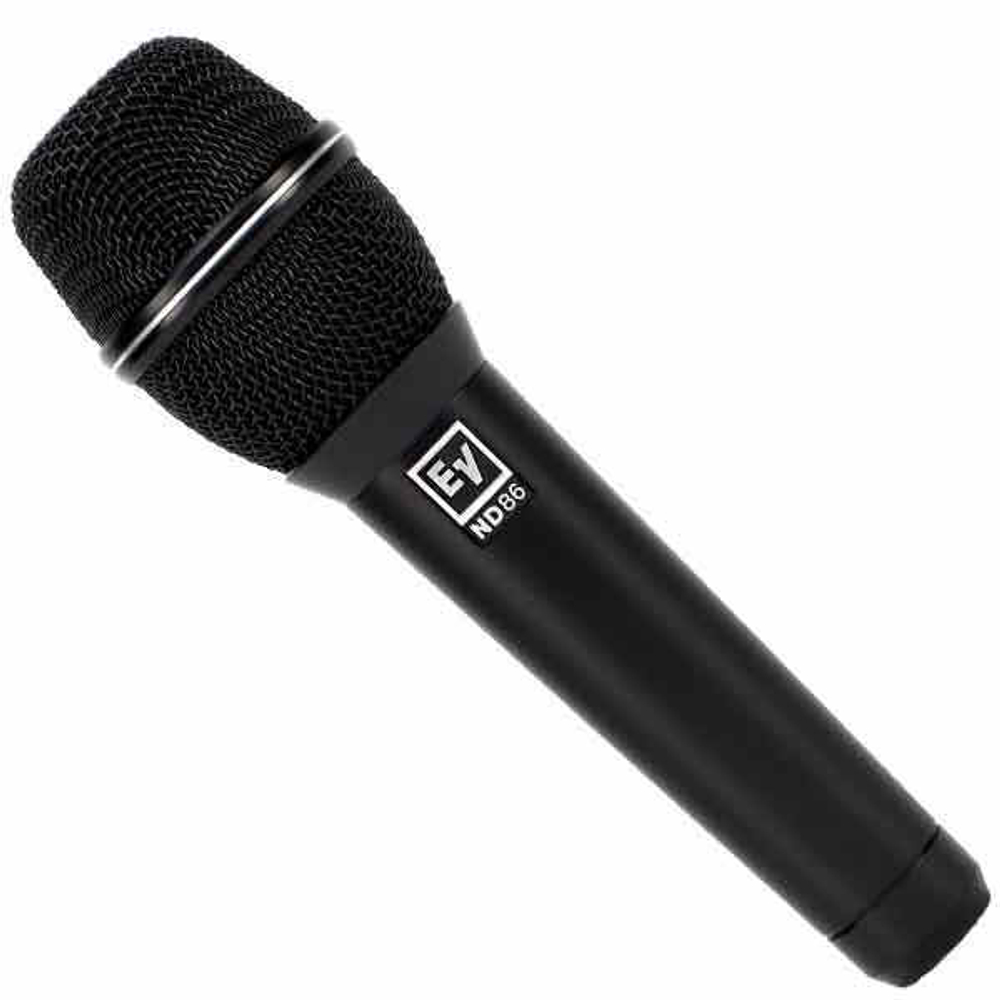 Electro-Voice ND86
