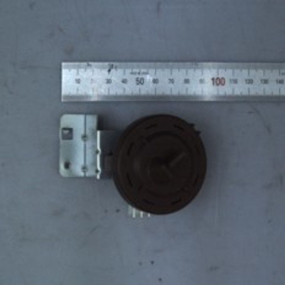 Датчик уровня SAMSUNG DC97-00731A Датчик уровня SAMSUNG DC97-00731A
