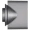 Фен Dyson Supersonic HD08 Vinca Blue/Rose