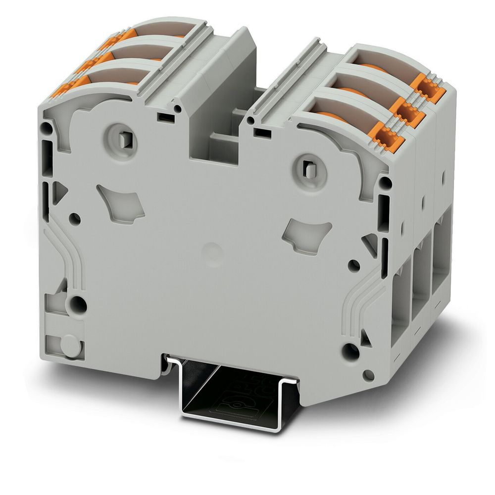 PTPOWER 35-3L