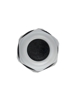 Сальник PG16 IP54 EKF plc-pg-16
