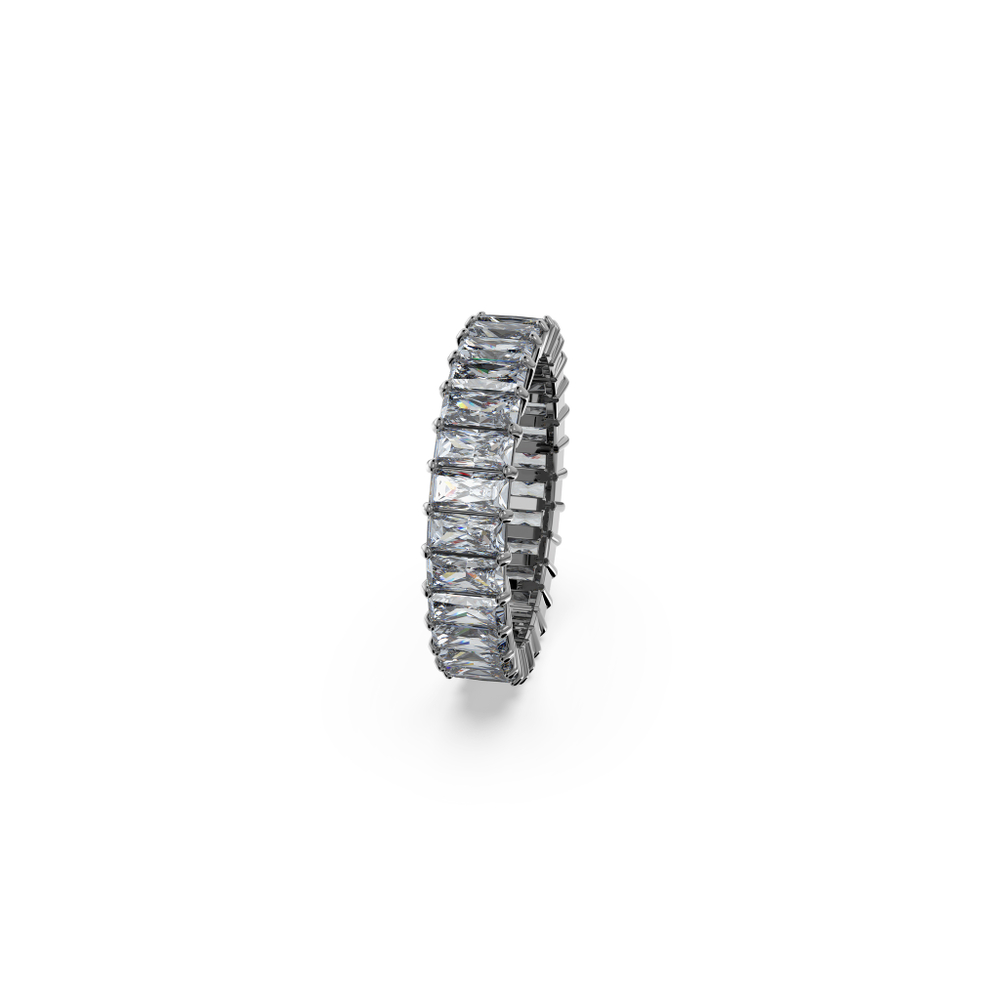 MATRIX:RING GRY/RUS 52