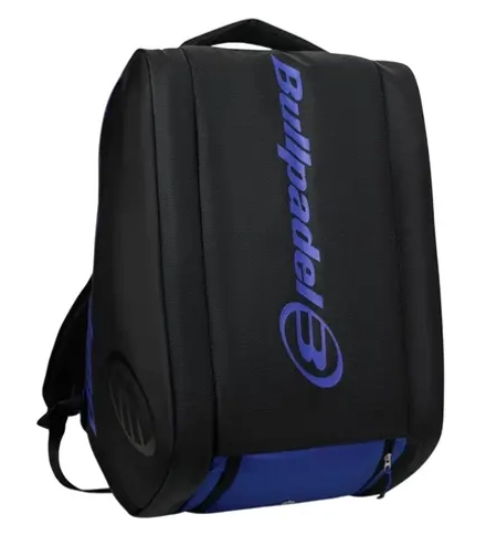 Сумка для Padel Bullpadel BPP26002 Vertex Geo - blue/black