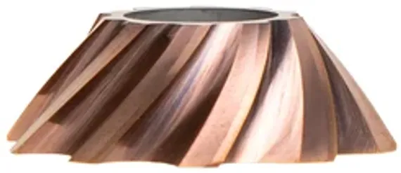 Фрезерная головка Bevel Mate R2-08-v3.0, арт. 7201130