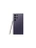 Смартфон Samsung Galaxy S24 Ultra, 12/256GB, Violet Titanium