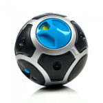 Робот MiPosaur WowWee