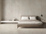 LIMESTONE