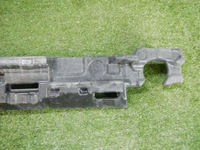 DSCN7168.jpg