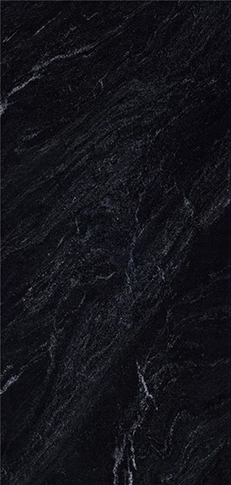 Керамогранит Galaxy Black Polished (6мм) (MN728CP271206 (120х120))