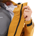 ДОЖДЕВИК ГОРОДСКОЙ DRAGONFLY RAINCOAT 2.0 2024