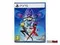PS5 Miraculous: Rise of the Sphinx (Б/У, Английская версия, PPSA-04790)