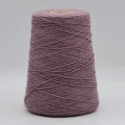 G&G Filati art. Angora Bubbly (must)