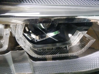 DSCN2722.jpg