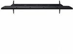 32" LG 32LK500-B