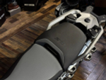 BMW R 1300 GS Adventure Triple Black, 2024 АКПП 