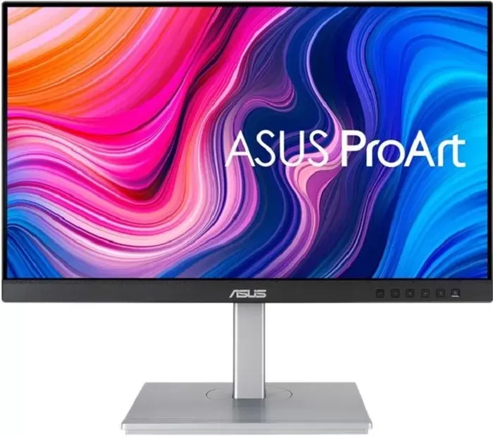 Монитор  ASUS PA278CV
