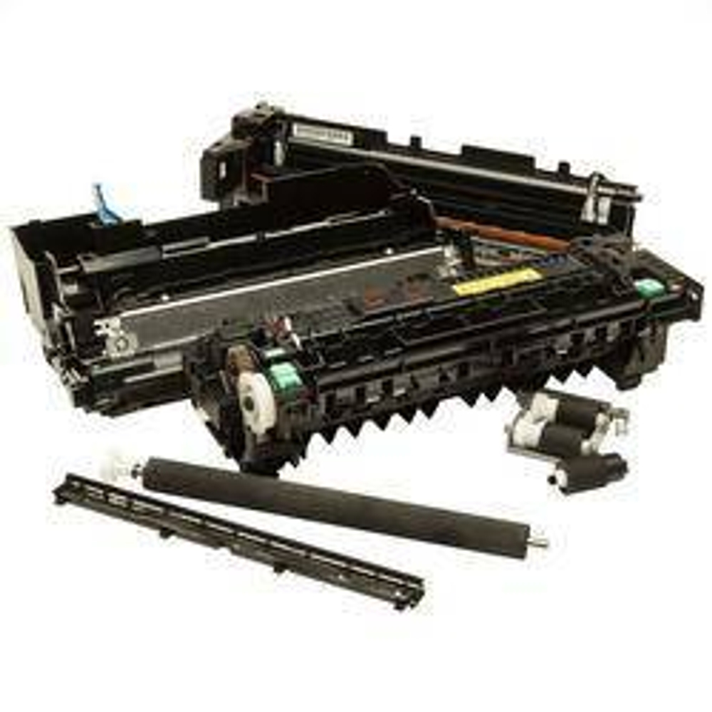 Сервисный комплект KYOCERA MK-350 FS-3920/3040/3140/3540/3640 (1702LX8NL0)