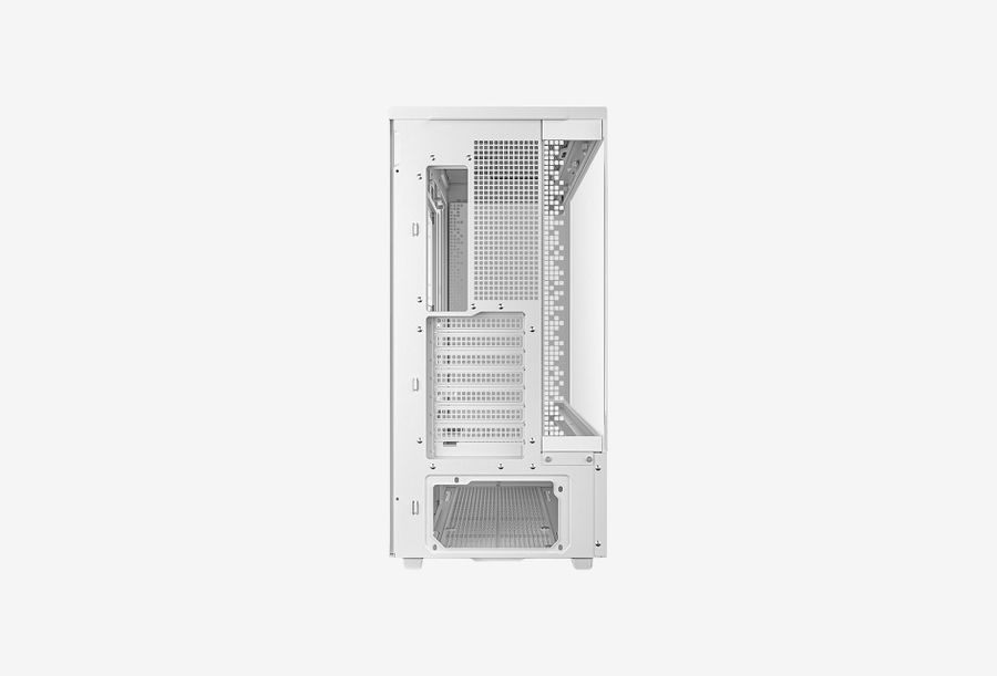 R-CH690-WHNNA0D-G-1_0926930103231