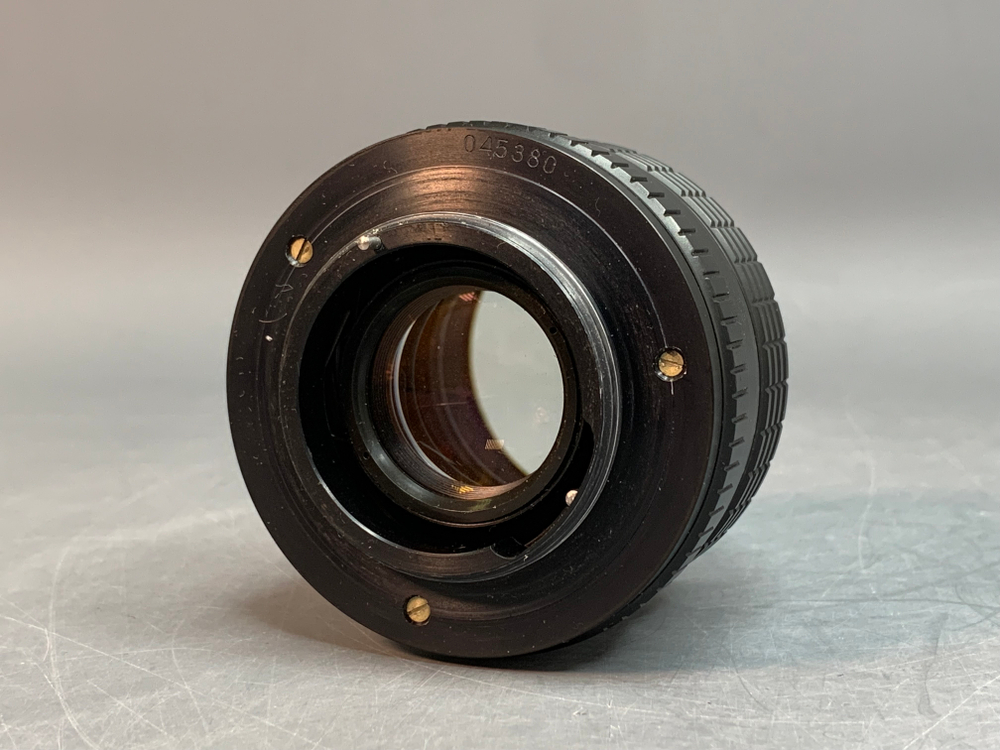 MC Helios-44M-5