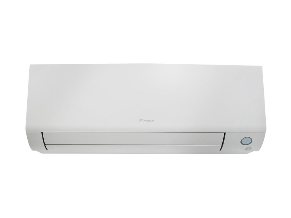 Бытовой кондиционер Daikin FTXM-A Perfera ftxm50a/rxm50a8
