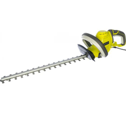 Электрический кусторез Ryobi RHT4550 5133002793