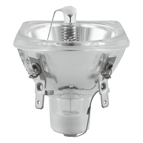 SIRIUS HRI 231 Вт