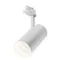 Трековый светильник Focus Led TR197-3-40WCCT-M-W Maytoni