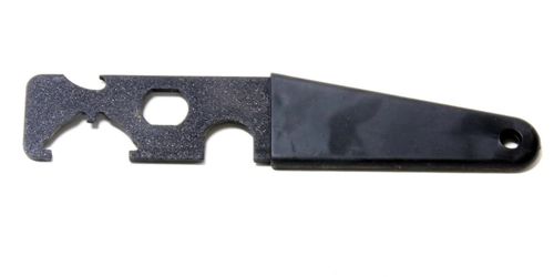 Ключ ProMag для AR15