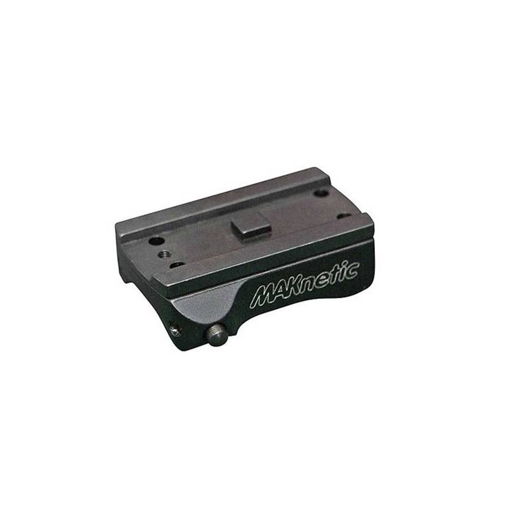 Быстросъемный кронштейн MAK Blaser R8 на коллиматоры Aimpoint micro (5092-10194)