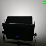 Zumen Soft Video Light 100W — би-колор мягкий видео-свет для студии