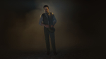 Alone in the Dark PS5