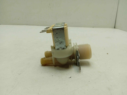 WD-10170SD кт175 Клапан подачи воды для стиральной машины LG WD-10170SD б/у