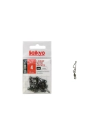Вертлюг с застежкой Saikyo SA-303