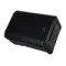 Behringer B1X