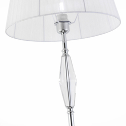 Торшер ST Luce Bello SL1756.105.01