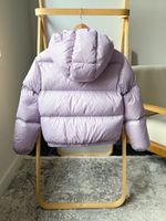 Пуховая куртка Moncler, 152