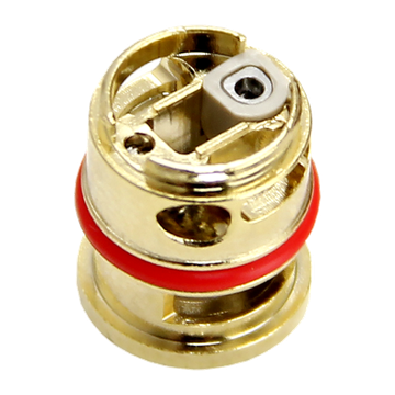Обслуживаемый испаритель Voopoo PnP-RBA