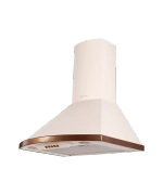 Вытяжка Kuppersberg BONA 60 C Bronze