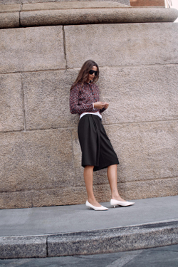ZARA ФАКТУРНЫЙ КАРДИГАН, РАЗНОЦВЕТНЫЙ