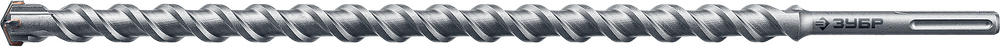 29350-610-30 Бур по бетону SDS-max