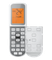 Кассетный кондиционер Energolux Cassete 7 ESAC24C1_WF_AR2_DC / ESAU24U1_AR2_DC — (7)