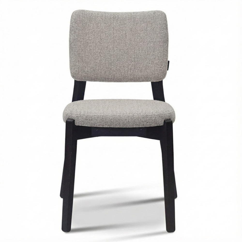 Стул MOD INTERIORS Орландо (Orlando) SELECTION