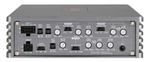 Musway SIX 100