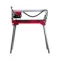 Электрический камнерезный станок Fubag CraftLine 920